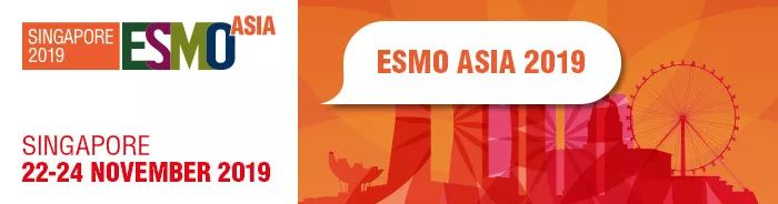 2019 ESMO ASIA | 乳癌三大研究亞洲數據匯總 健康 第2張