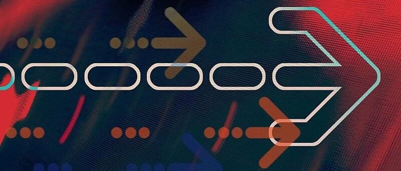 时隔7年，权威再发布！ESMO局部结肠癌临床实践指南8大推荐要点一览!