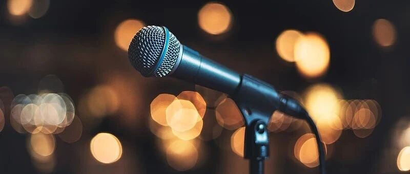 中国之声 | 不可切变可切：贝伐珠单抗联合化疗提高RAS突变结直肠癌肝切除率近4成！