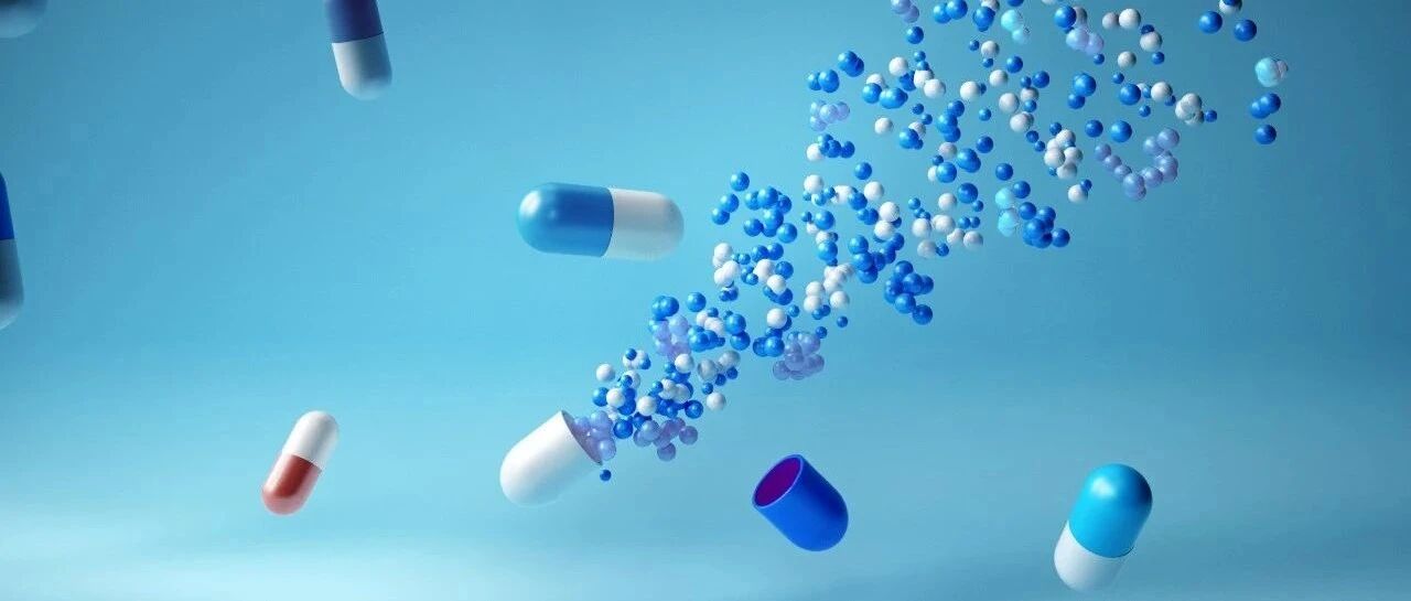 2021上半年NMPA批准的抗肿瘤药物一览