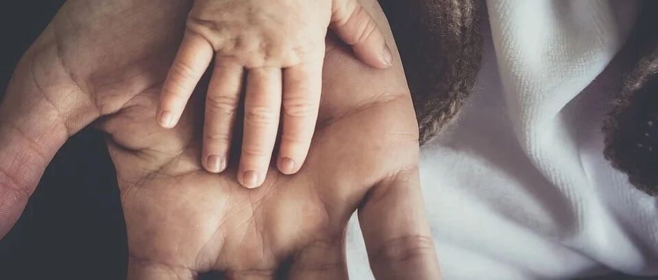 抗肿瘤药物相关手足综合征的治疗药物及使用注意事项