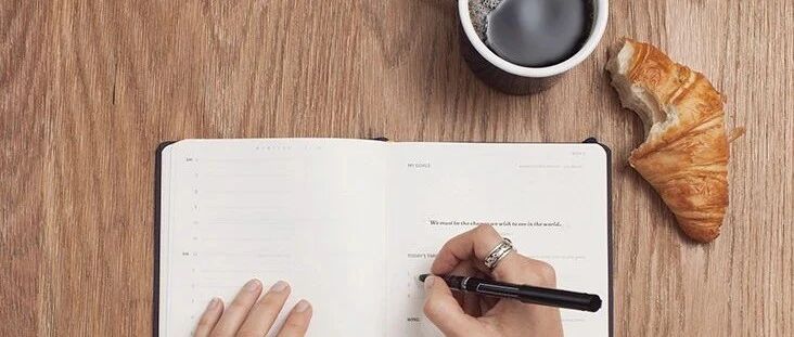 2020 CSCO 结直肠癌诊疗指南解读：标准化道路再进一步