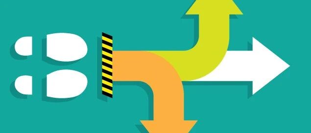 利用思维导图学习肺癌，效率事半功倍