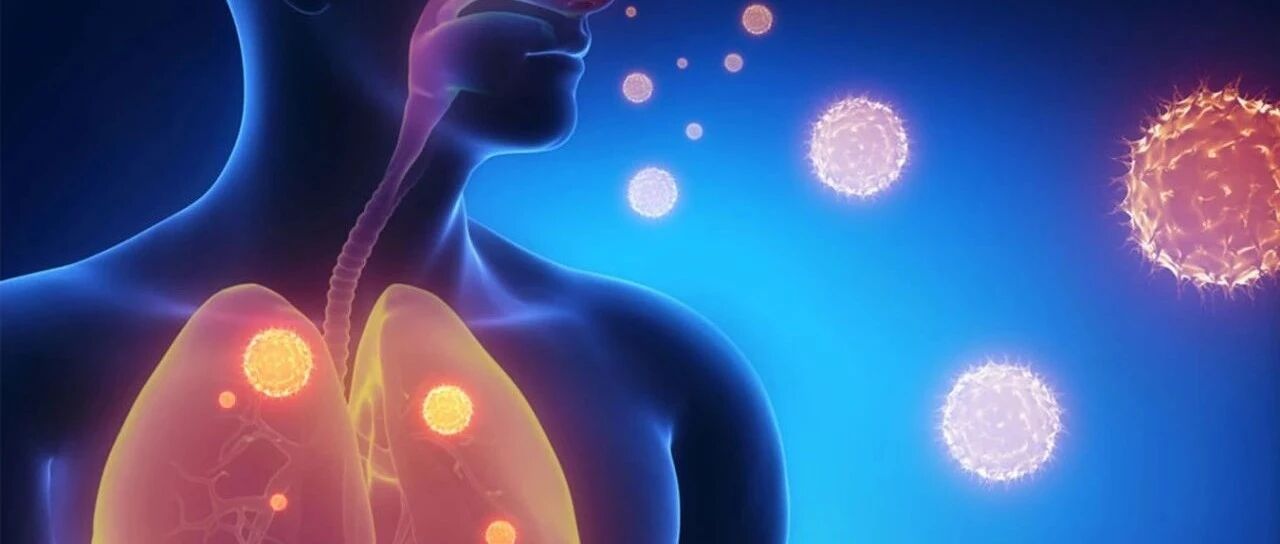 吴一龙教授、涂海燕教授：阿法替尼一线治疗中国EGFR突变阳性NSCLC患者数据分析