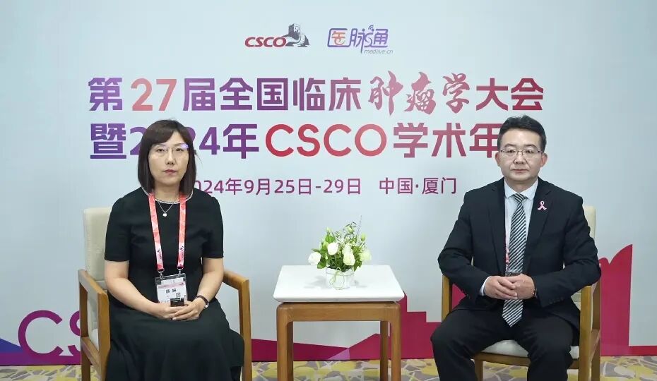 微信截图_20250904174144.png