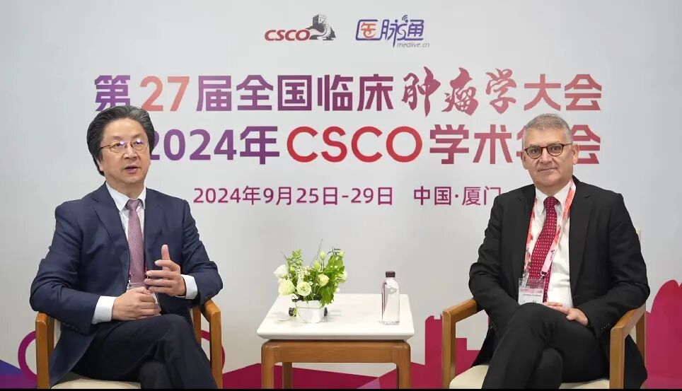 微信截图_20250904174352.png