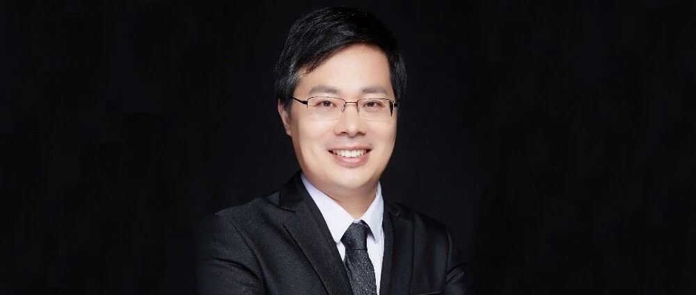 盛锡楠教授：晚期尿路上皮癌的精准与靶向治疗进展