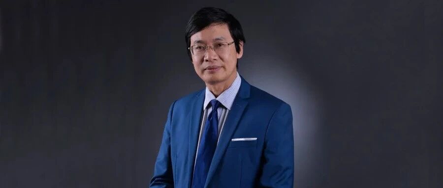 陈奇勋教授专访 | CheckMate -577数据更新证实长期获益，纳武利尤单抗问鼎食管癌辅助治疗