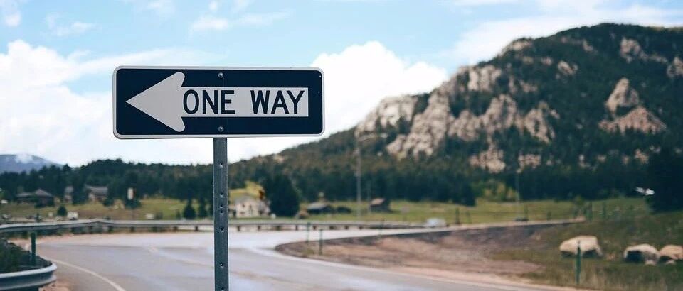 2020 中国晚期乳腺癌诊疗指南：十四大更新要点及相关研究进展