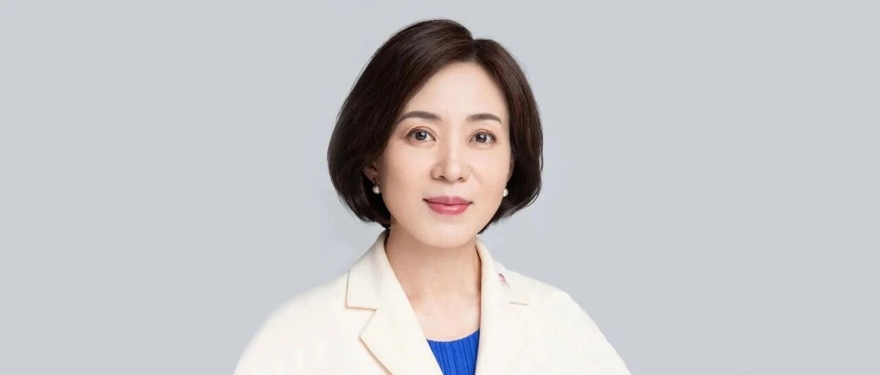 殷咏梅教授：2020年晚期乳腺癌治疗进展盘点
