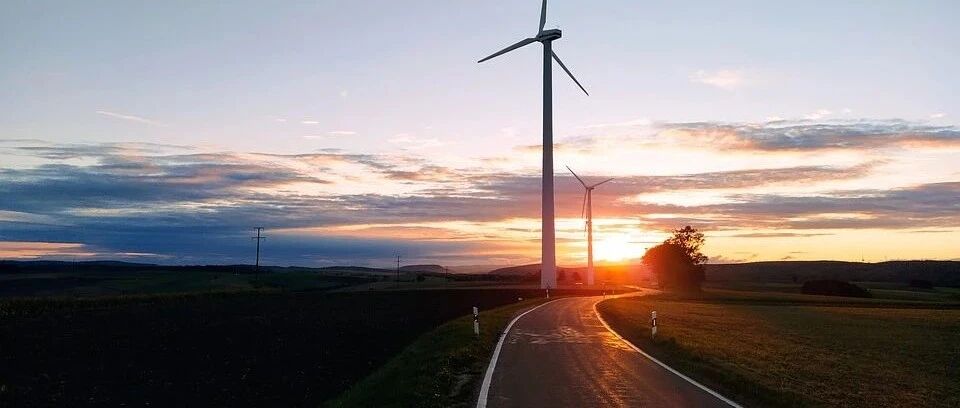 郭军、周爱萍教授等团队联合发文 | 晚期尿路上皮癌抗HER-2治疗取得突破