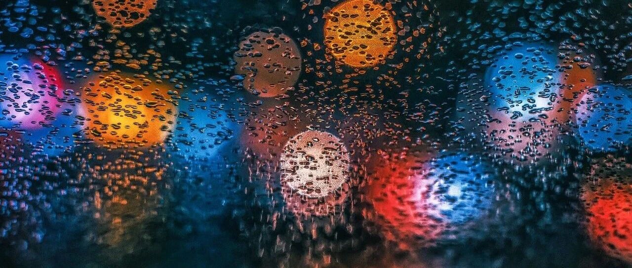 一文回顾：肺癌免疫治疗领域重磅研究进展