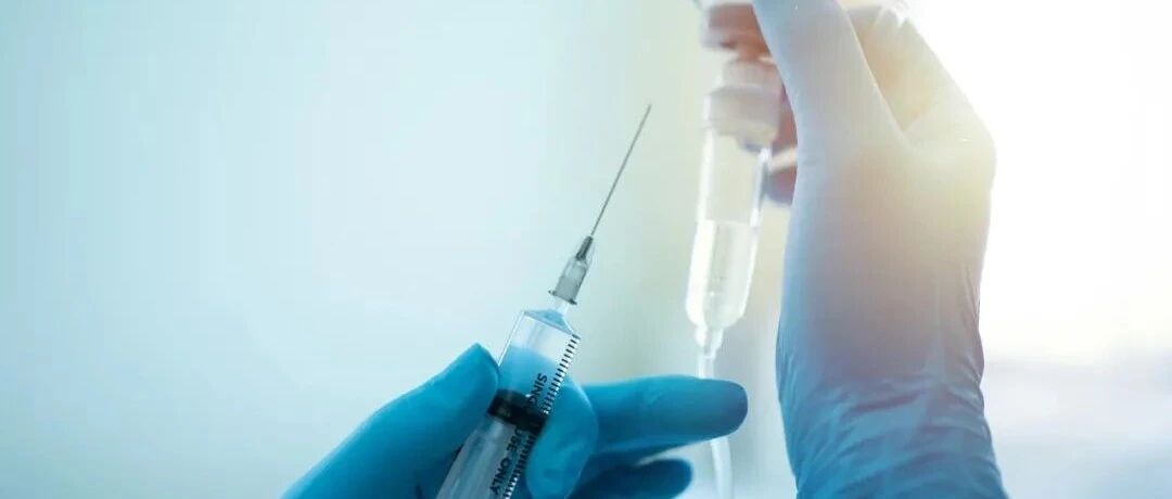 官宣！18种抗肿瘤药物新增进入国家医保目录