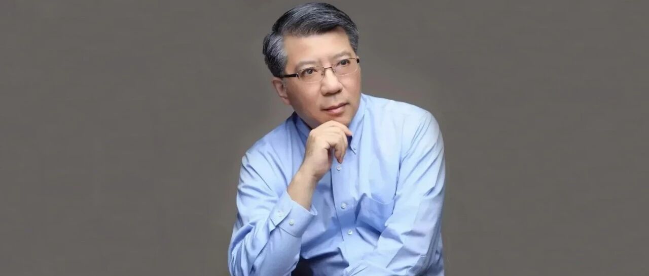 邵志敏教授：三阴性乳腺癌精准治疗的探索之路