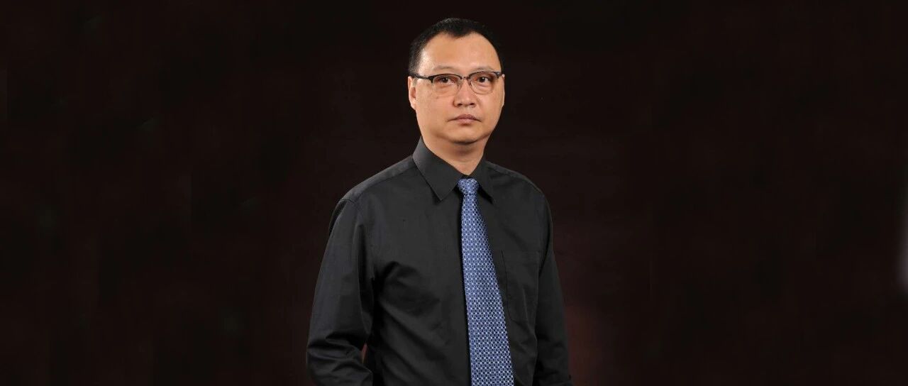 侯波教授 | 博通“镜”籍：消化内镜的发展现状与经验分享