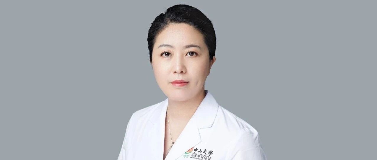 张翼鷟教授：新技术引领新时代，儿童肉瘤治疗前景可待，未来可期