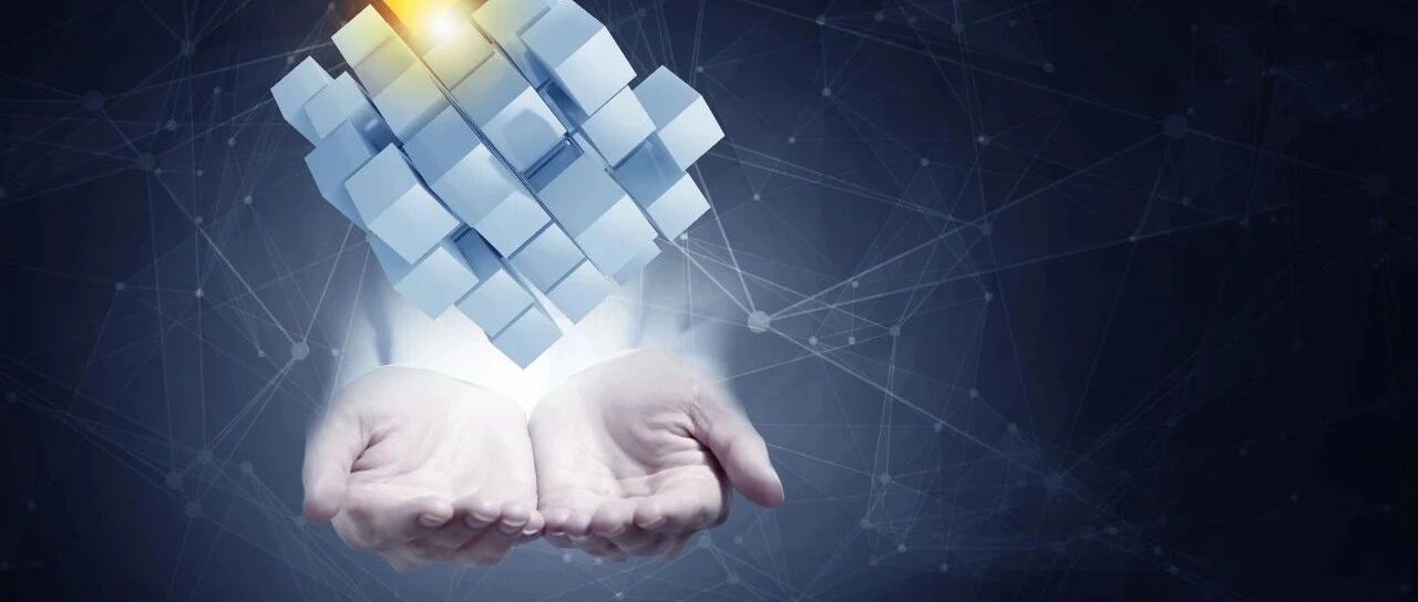 “铂分三代，代代不同”，一文掌握铂类化疗的重要知识点