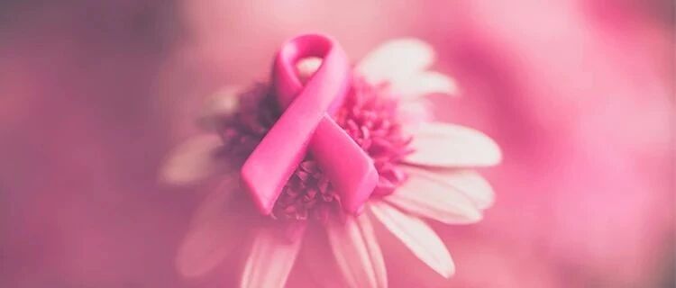 2020 ESMO│阿贝西利联合治疗降低25%乳腺癌复发风险，廖宁教授、张国淳教授解读monarchE研究数据