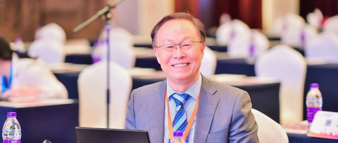 刘云鹏教授：结直肠癌术后辅助化疗三大热点问题