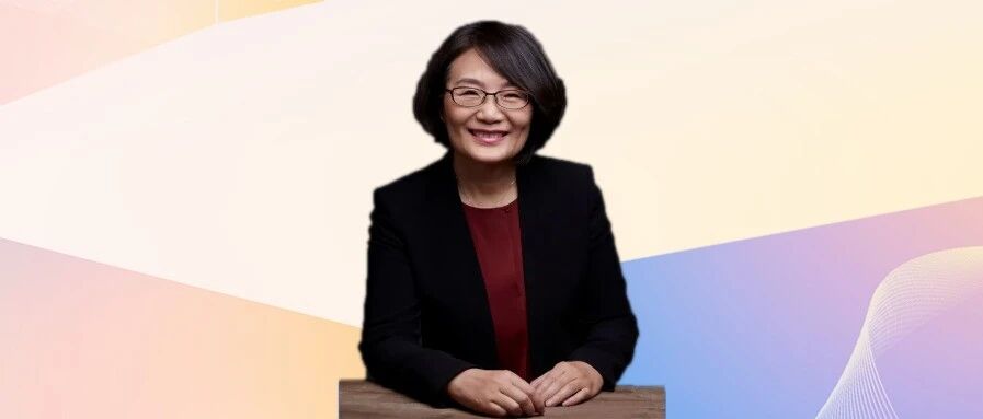 CSCO速递 | 沈琳教授：舒格利单抗（CS1001）和阿泊替尼（CS3007）最新临床研究结果出炉！