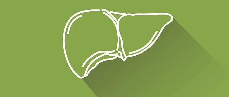 为中国肝癌患者而生 | 多纳非尼ZGDH3研究结果JCO全文发表