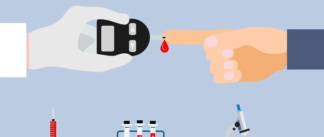 做好肿瘤相关性高血糖的管理，须搞明白这十个问题