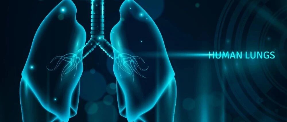 精准细分，耐药新解 | 从2021年ASCO最新进展洞悉EGFR突变晚期NSCLC靶向治疗如何更优