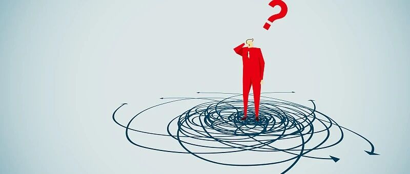 EGFR TKI治疗顺序怎么选？真实世界研究：一探究竟“2+3”治疗模式