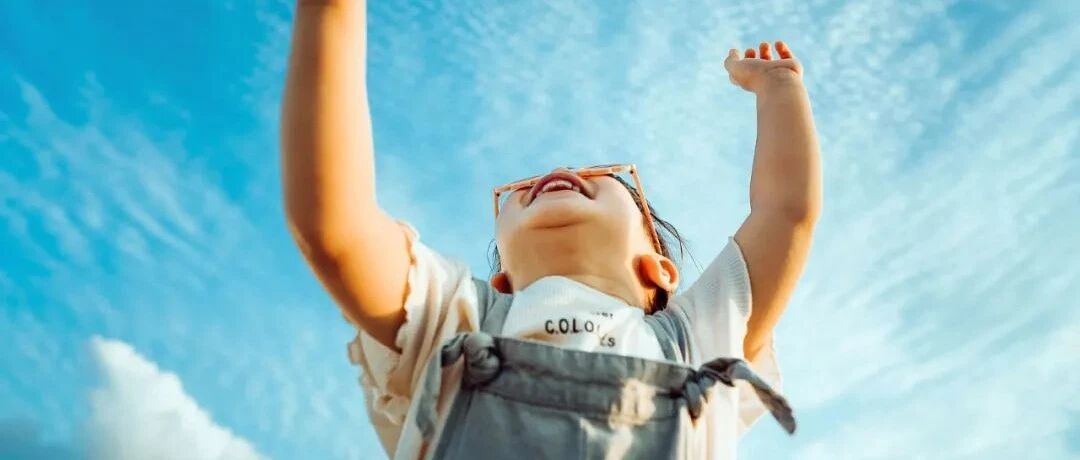 【童心协力No.8】 含多柔比星脂质体的联合方案助力儿童复发难治尤文氏肉瘤患者的生存获益