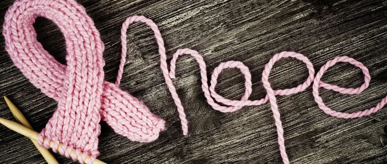 晚期乳腺癌国际共识指南第五版（ABC5）重磅发布：三大亚型治疗部分更新要点