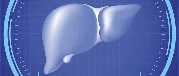 崭露头角 | 肝动脉灌注化疗或可为肝癌患者带来新的治疗方案