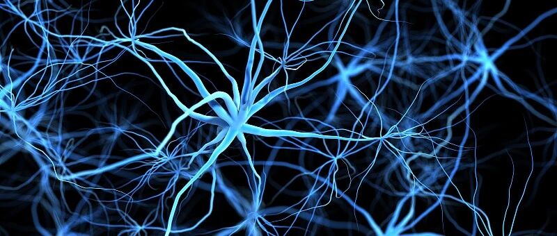 药物新进展 | 奥希替尼或成柔脑膜转移NSCLC患者新选择！