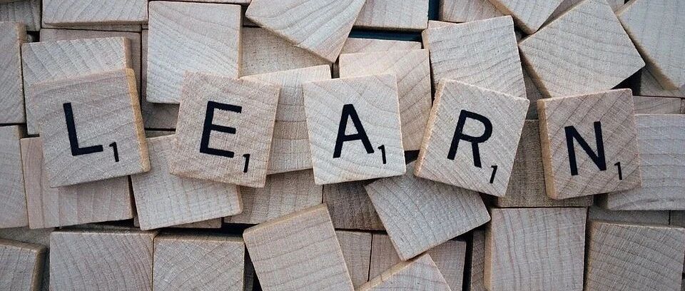 一文掌握 | 化疗相关呕吐（CNIV）及其管理