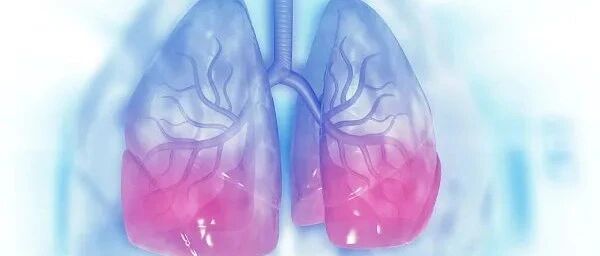 晚期HER2突变肺腺癌：后线吡咯替尼疗效神奇