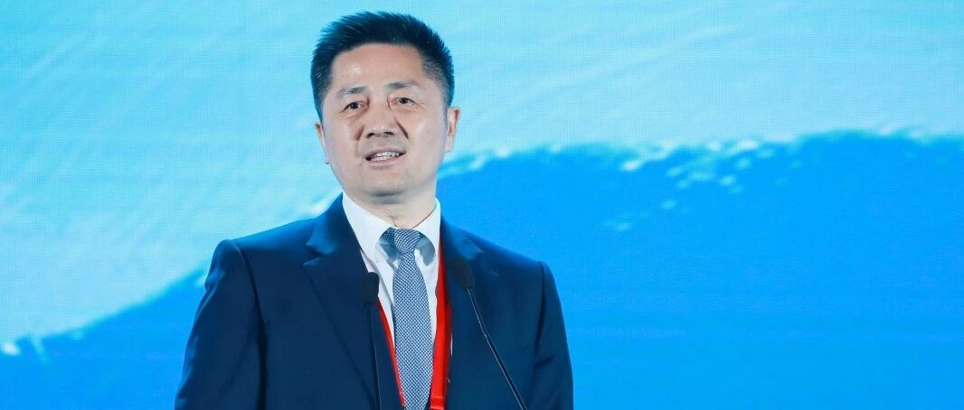 樊嘉院士：免疫微环境下肝癌的免疫治疗