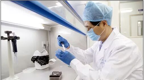 北京司法亲子鉴定哪里可以做？怎么看一家机构是否正规?