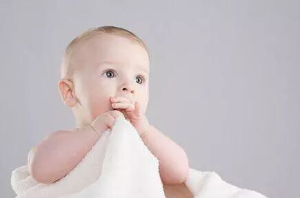 給孩子上戶口需要做什么類型的<a style='color:#2f2f2f;cursor:pointer;' href='http://wenda.szdna.cn/tag/qinzijianding.html'>親子鑒定</a>？一般是需要什么步驟呢？