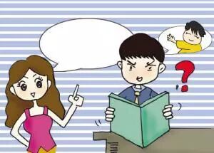 北京落户亲子鉴定具体流程