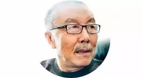 300нعġۡȴԶ˫...