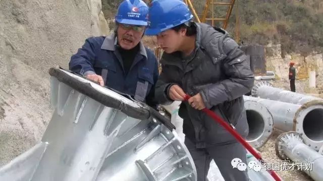 300нعġۡȴԶ˫...