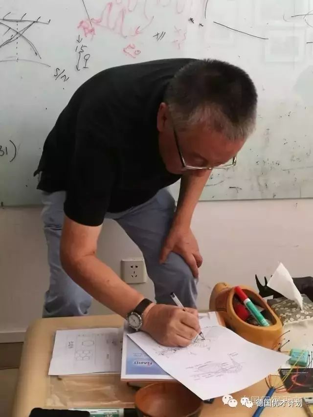 300нعġۡȴԶ˫...