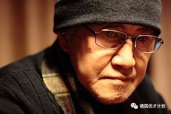 衷叹一声帅,为他的人与才!