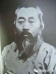 擊斃日本鬼子3.3萬，卻被囚禁了33年，今天不能不說的「中國軍神」！ 歷史 第3張