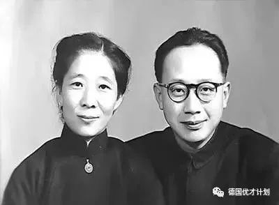 中國最「厲害」的家族，後代沉寂千年，今天他們卻改變了大半個中國！ 歷史 第22張