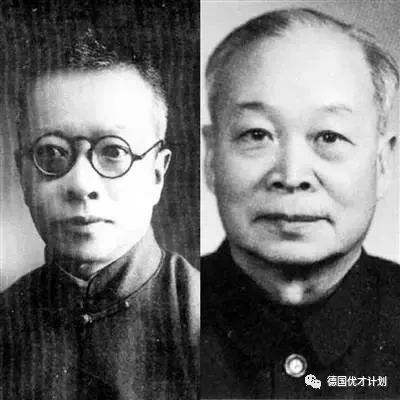 中國最「厲害」的家族，後代沉寂千年，今天他們卻改變了大半個中國！ 歷史 第27張