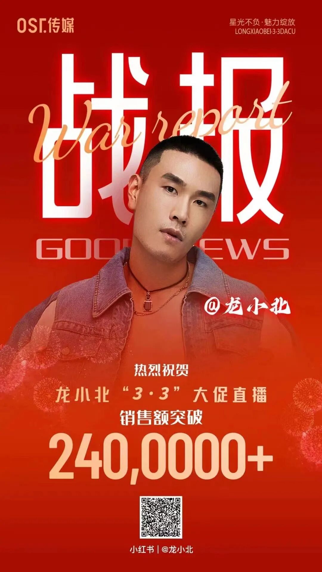 不带货的护肤博主如何创造出上百万销售额？第1张