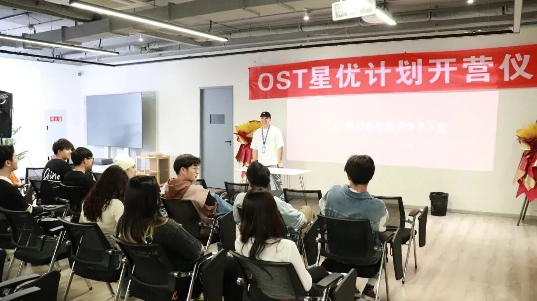 冲冲冲！9位星优练习生淘汰百余人通关晋级第6张