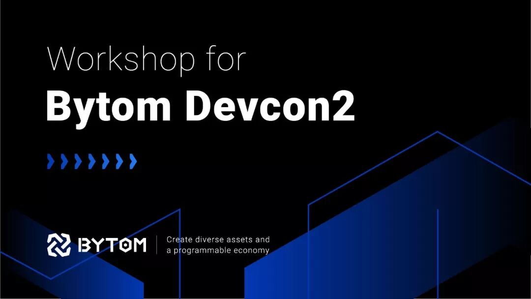 



比原项目周报（2019.07.26更新）
