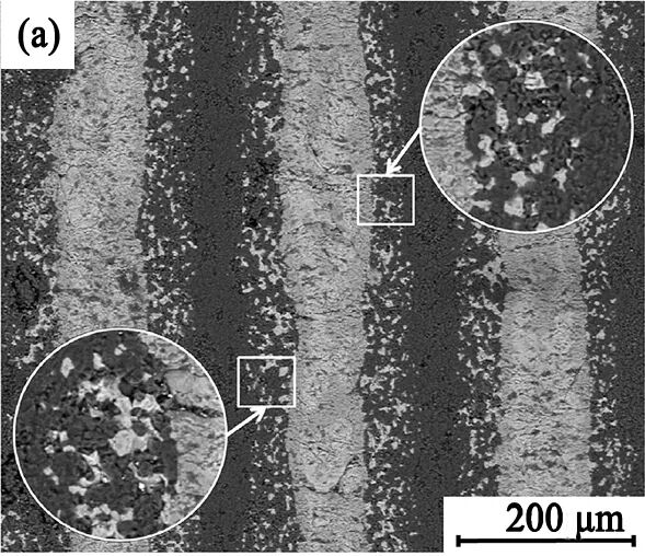 【科普系列】金属与陶瓷“强强联合”---金属陶瓷层状复合材料的图5