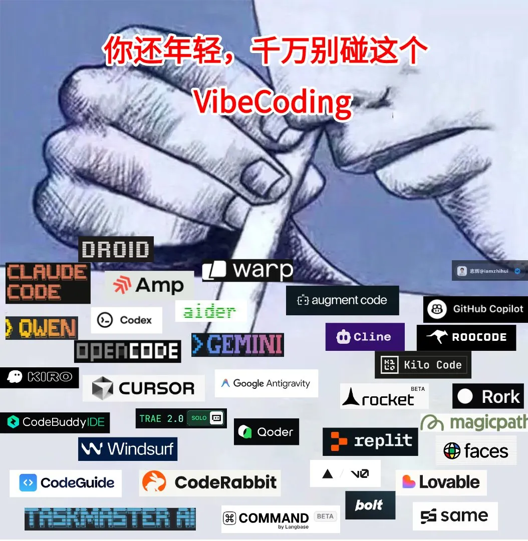 640?wx_fmt=jpeg&from=appmsg&tp=webp&wxfr